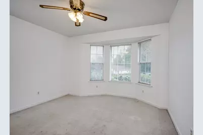 293 Edisto Drive, North Augusta, SC 29841 - Photo 23