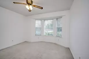 293 Edisto Dr, North Augusta, SC 29841 - Photo 23