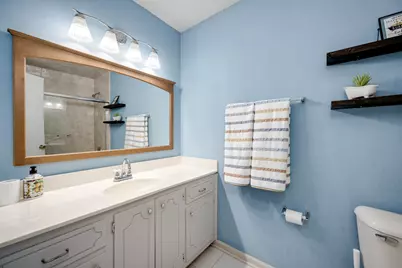 293 Edisto Drive, North Augusta, SC 29841 - Photo 21