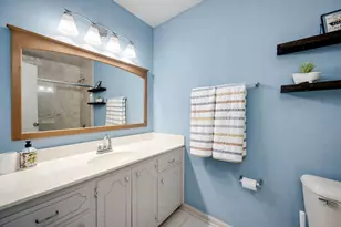 293 Edisto Dr, North Augusta, SC 29841 - Photo 21