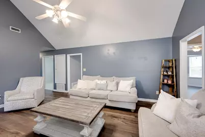 293 Edisto Drive, North Augusta, SC 29841 - Photo 13