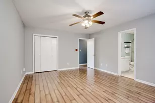 293 Edisto Dr, North Augusta, SC 29841 - Photo 17