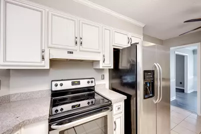 293 Edisto Drive, North Augusta, SC 29841 - Photo 9