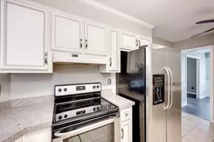 293 Edisto Dr, North Augusta, SC 29841 - Photo 9