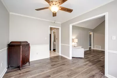 293 Edisto Drive, North Augusta, SC 29841 - Photo 5