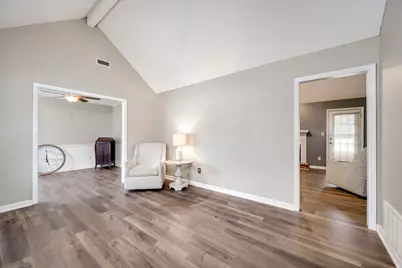 293 Edisto Drive, North Augusta, SC 29841 - Photo 3