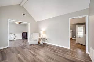 293 Edisto Dr, North Augusta, SC 29841 - Photo 3