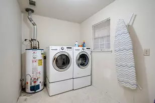 293 Edisto Dr, North Augusta, SC 29841 - Photo 25