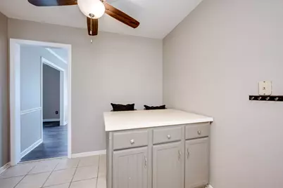 293 Edisto Drive, North Augusta, SC 29841 - Photo 11