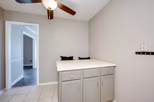 293 Edisto Dr, North Augusta, SC 29841 - Photo 11