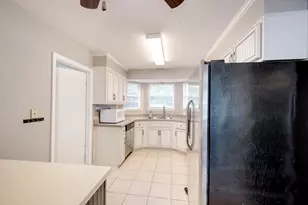 293 Edisto Dr, North Augusta, SC 29841 - Photo 7