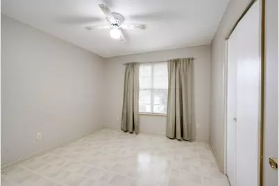 293 Edisto Drive, North Augusta, SC 29841 - Photo 19