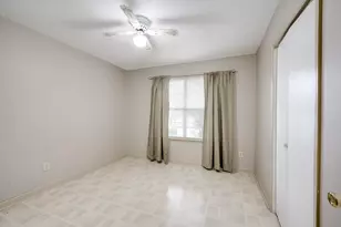 293 Edisto Dr, North Augusta, SC 29841 - Photo 19