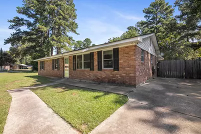 4007 Horseshoe Road, Martinez, GA 30907 - Photo 11