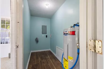 4007 Horseshoe Road, Martinez, GA 30907 - Photo 23