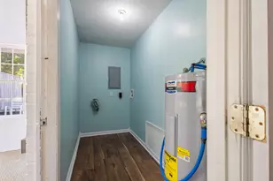 4007 Horseshoe Rd, Martinez, GA 30907 - Photo 23