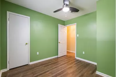 4007 Horseshoe Road, Martinez, GA 30907 - Photo 35