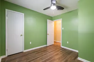 4007 Horseshoe Rd, Martinez, GA 30907 - Photo 35