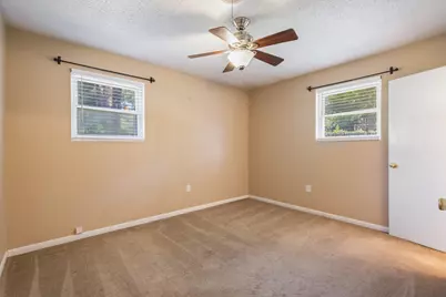 4007 Horseshoe Road, Martinez, GA 30907 - Photo 29