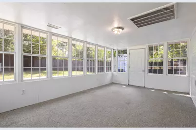 4007 Horseshoe Road, Martinez, GA 30907 - Photo 25