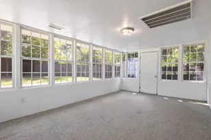 4007 Horseshoe Rd, Martinez, GA 30907 - Photo 25