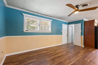 4007 Horseshoe Road, Martinez, GA 30907 - Photo 21