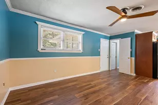 4007 Horseshoe Rd, Martinez, GA 30907 - Photo 21