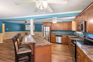 4007 Horseshoe Rd, Martinez, GA 30907 - Photo 17