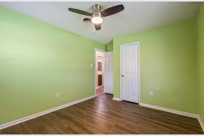 4007 Horseshoe Road, Martinez, GA 30907 - Photo 33