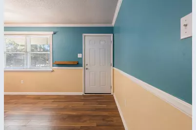 4007 Horseshoe Road, Martinez, GA 30907 - Photo 13