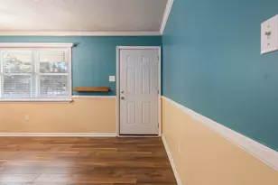 4007 Horseshoe Rd, Martinez, GA 30907 - Photo 13