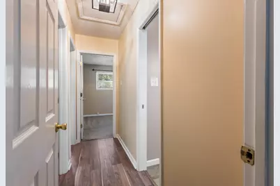 4007 Horseshoe Road, Martinez, GA 30907 - Photo 27