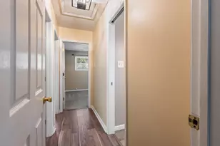 4007 Horseshoe Rd, Martinez, GA 30907 - Photo 27