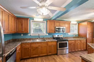 4007 Horseshoe Rd, Martinez, GA 30907 - Photo 19