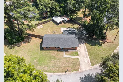 4007 Horseshoe Road, Martinez, GA 30907 - Photo 3