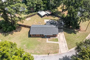 4007 Horseshoe Rd, Martinez, GA 30907 - Photo 3