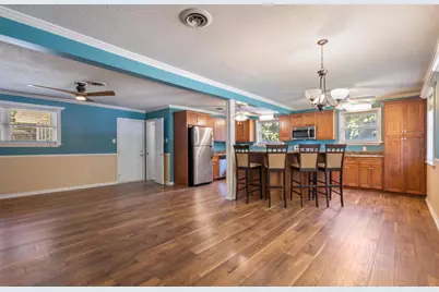 4007 Horseshoe Road, Martinez, GA 30907 - Photo 15