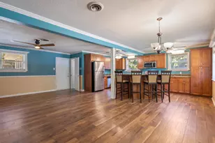 4007 Horseshoe Rd, Martinez, GA 30907 - Photo 15