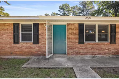 4007 Horseshoe Road, Martinez, GA 30907 - Photo 1