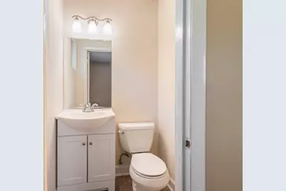 4007 Horseshoe Road, Martinez, GA 30907 - Photo 31