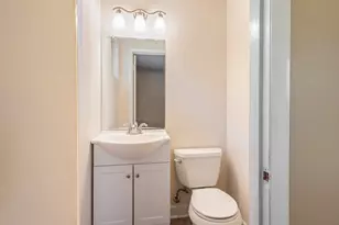 4007 Horseshoe Rd, Martinez, GA 30907 - Photo 31