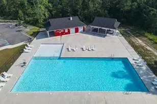 3005 Brems Dr, Augusta, GA 30909 - Photo 5