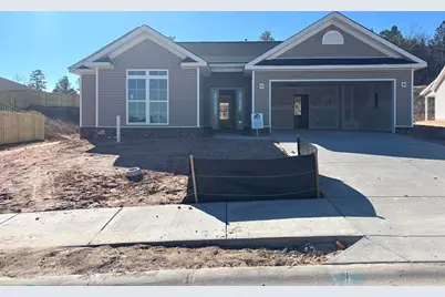 3005 Brems Drive, Augusta, GA 30909 - Photo 1