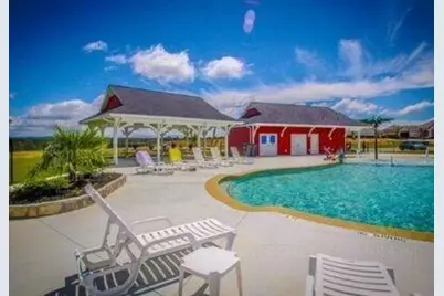 3009 Brems Drive, Augusta, GA 30909 - Photo 5