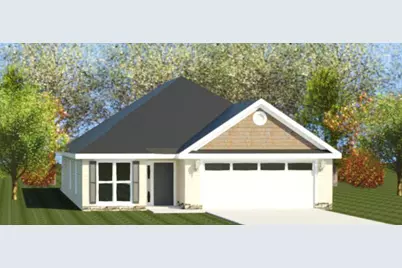 3013 Brems Drive, Augusta, GA 30909 - Photo 1