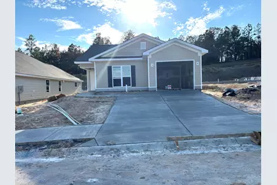 3017 Brems Drive, Augusta, GA 30909 - Photo 1