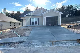 3017 Brems Dr, Augusta, GA 30909 - Photo 1