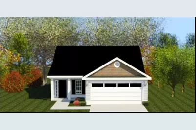 8497 Bannock Circle, Graniteville, SC 29829 - Photo 1