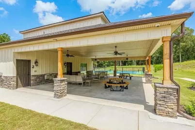 8497 Bannock Circle, Graniteville, SC 29829 - Photo 3