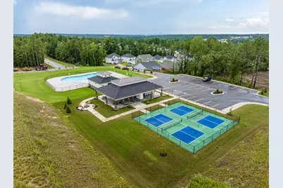 8497 Bannock Circle, Graniteville, SC 29829 - Photo 7